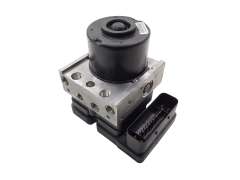 Abs Pump Ford 3M512M110JA 10.0970-0124.3 Ate 1695