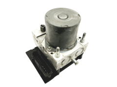 Abs Pump Nissan Qashqai 47660JD01A 0265235296 Bosch