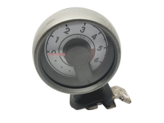 Speedometer/Instrument Cluster 107 C1 Aygo 83270-0H030-C Toyota PSA Diesel