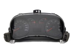jj8086eby