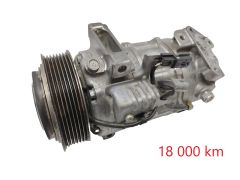 Air Con Compressor 926006266R 1.6 2.0 DCi Renault Espace 5