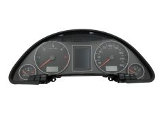ca1-jj1003eby ca1-jj1003eby