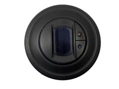 jj10405eby