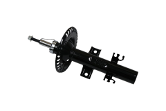 Shock Absorber Front For VW Transporter 7H0413031L 44130622801 Vika