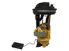 Fuel Pump 9600697280 337631 XM 605 Citroen Peugeot Jaeger
