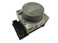 Abs Pump Renault 8200527390 0265800519 0265231734 64189