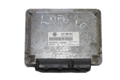 kb1703eby