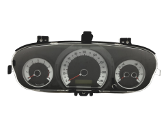 Speedometer/Instrument Cluster Kia Ceed 94003-1H050 940031H050