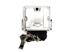 ca2-db5204eby