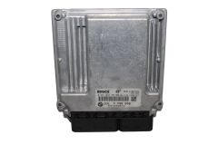 kb3729eby
