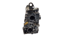 Oil Pump 7450007 7701046440 MM Renault Trafic 2.5 D 5001859560 Oil Pump 7450007 7701046440 MM Renault Trafic 2.5 D 5001859560