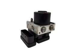 Abs Pump Ford 3M51-2M110-JA 10.0970-0124.3 Ate 4861