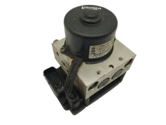 Abs Pump Renault Laguna 7700424520 10.0946-1402.3 62922