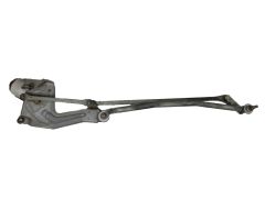 jj9854eby