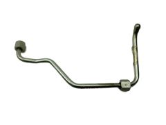 ca29-jj1092eby