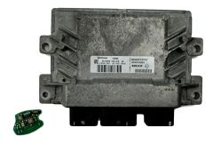 ca7-jj1041eby