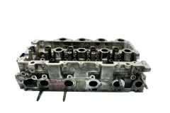 ca44-mk1150eby