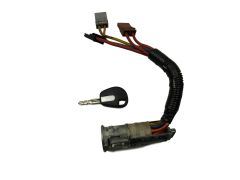 ca48-jj1086eby