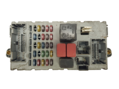Fuse Box Fiat 46552681 CPL 51735170 NPL Delphi