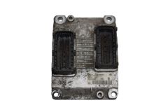 kb2860eby