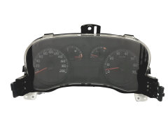 Speedometer/Instrument Cluster Fiat Punto 51703292 503000471800 48930