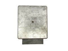 ca24-db14082eby