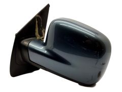 ca16-dh1908eby