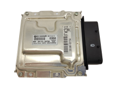 Controller 39110-03756 9001090358KI Hyundai 28174