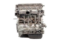 ca11-mk1072eby