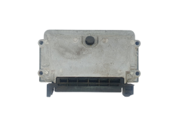 Controller 0261204939 9633184780 26FM0534 PSA Bosch 41354