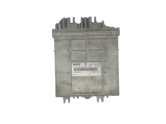 Controller 0281001878 8200059887 7700109062 Renault Opel Bosch 45428