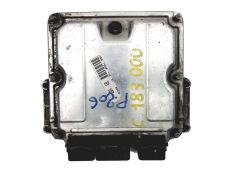 ca0-db2800eby
