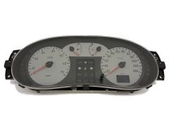 ef4-pk16650eby