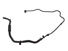 Cooling System Pipe 217418879R 1.2 TCE Renault Scenic 3 