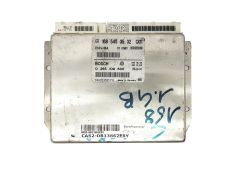 ca52-db13862eby