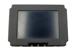 ca22-jj1335eby