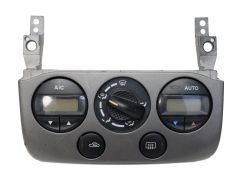 jj7920eby
