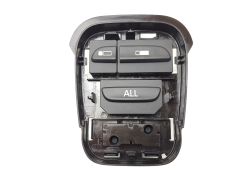 Control Rear Renault Scenic 4 285M06521R 2073557X02 0km
