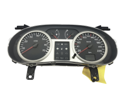 Speedometer/Instrument Cluster Renault Clio 2 8200059776 49260