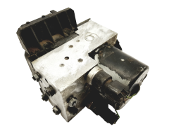Abs Pump Mercedes A W168 A0044310912 0265202461 Bosch 42511