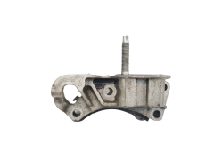 Engine Support 3M51-6030AE Ford Focus 2 Volvo V50 1.6TDci