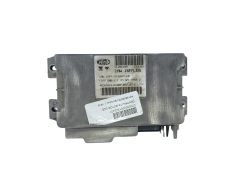 Controller IAW16FM.E6 46555916 61602.097.03 Magneti Marelli 62911