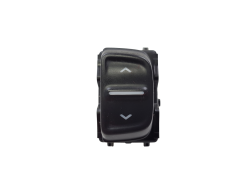 Window Opening Control Dacia Logan 2 Sandero 2 254214937R 10093716