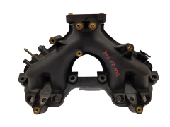 Intake Manifold 9626172280 0361A4 Citroen Xsantia 2.0 8V Turbo RGX