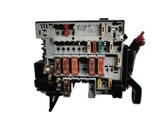 efs-db5948eby