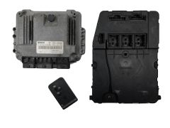 ad4-jj1002eby