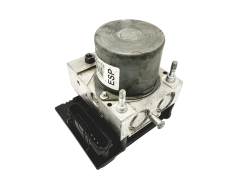 Abs Pump Fiat Bravo 51823644 0265951052 0265230340 60451