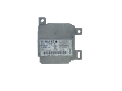 Controller 8200136038 0285001415 Renault Bosch 58578