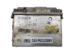 ca2-pk2122eby ca2-pk2122eby