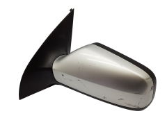 Mirror Left Opel Astra G 259503 09142090 010534 259149 5 Pin